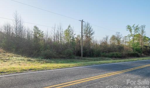 Photo #20 of TBD Sunrise, Kershaw, SC