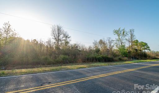 Photo #22 of TBD Sunrise, Kershaw, SC