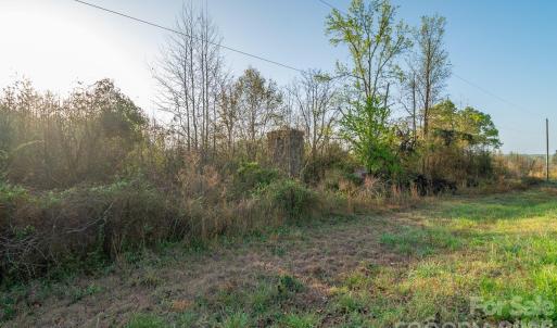 Photo #23 of TBD Sunrise, Kershaw, SC
