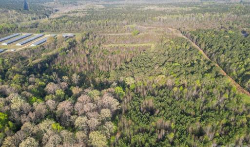 Photo #8 of TBD Sunrise, Kershaw, SC