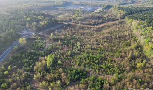 Photo #2 of Sunrise, Kershaw, SC