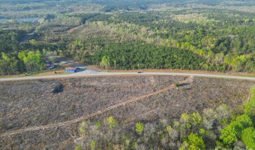 Photo #12 of Sunrise, Kershaw, SC