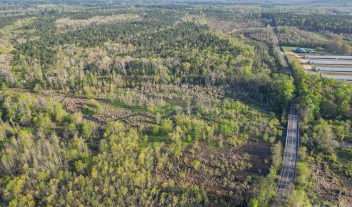 Photo #14 of Sunrise, Kershaw, SC