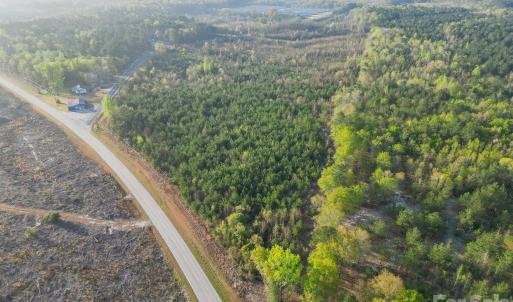 Photo #8 of Sunrise, Kershaw, SC