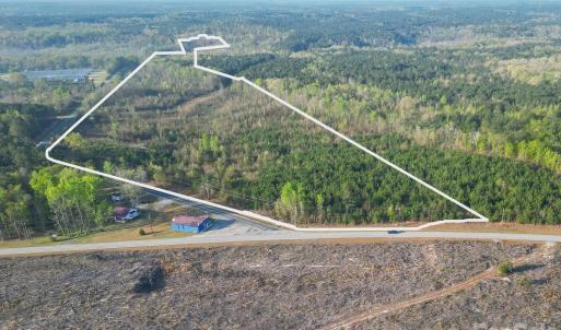 Photo #29 of Sunrise, Kershaw, SC