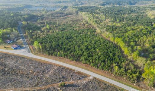 Photo #6 of Sunrise, Kershaw, SC