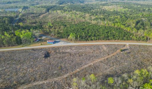 Photo #11 of Sunrise, Kershaw, SC