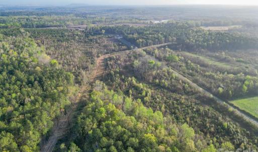 Photo #10 of Sunrise, Kershaw, SC