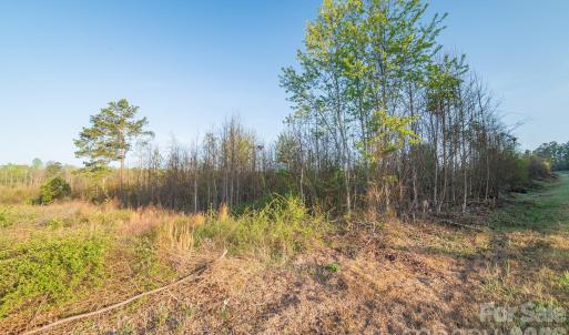 Photo #27 of Sunrise, Kershaw, SC