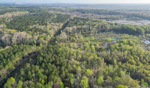 Photo #16 of Sunrise, Kershaw, SC