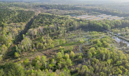 Photo #15 of Sunrise, Kershaw, SC