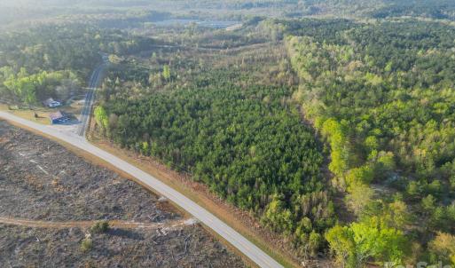 Photo #7 of Sunrise, Kershaw, SC