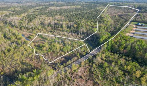 Photo #30 of Sunrise, Kershaw, SC