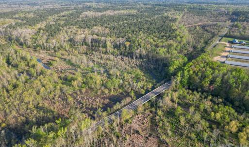 Photo #13 of Sunrise, Kershaw, SC