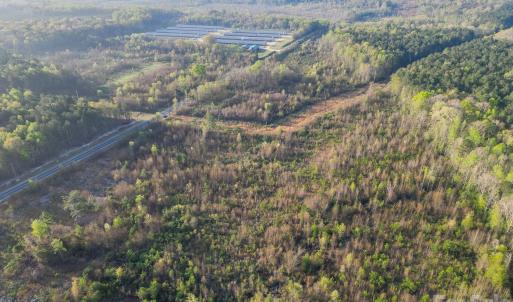 Photo #3 of Sunrise, Kershaw, SC