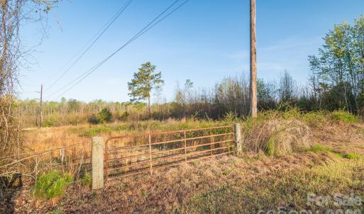 Photo #26 of Sunrise, Kershaw, SC