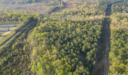 Photo #22 of Sunrise, Kershaw, SC