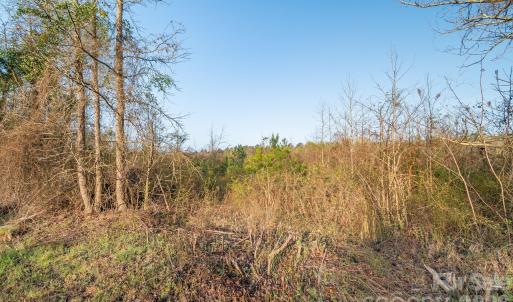 Photo #28 of Sunrise, Kershaw, SC