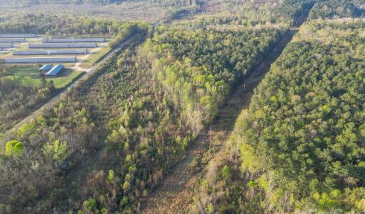 Photo #21 of Sunrise, Kershaw, SC