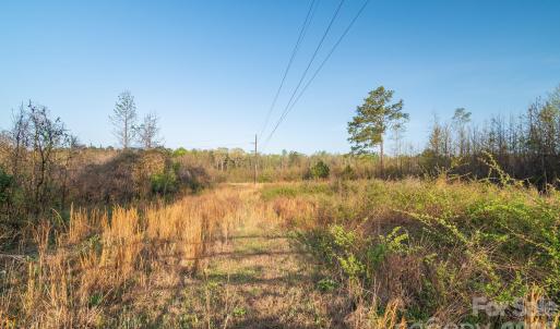 Photo #24 of Sunrise, Kershaw, SC