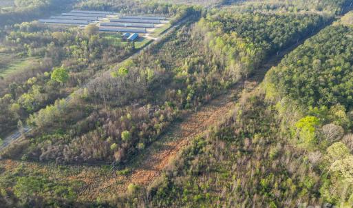 Photo #4 of Sunrise, Kershaw, SC