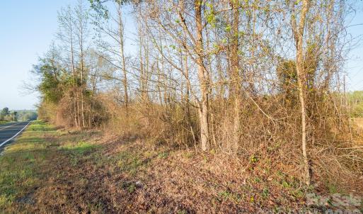 Photo #25 of Sunrise, Kershaw, SC