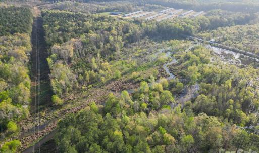 Photo #17 of Sunrise, Kershaw, SC