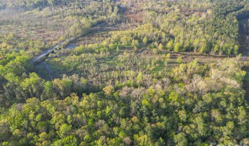 Photo #9 of Sunrise, Kershaw, SC