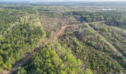 Photo #19 of Sunrise, Kershaw, SC