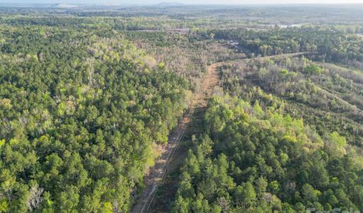 Photo #18 of Sunrise, Kershaw, SC