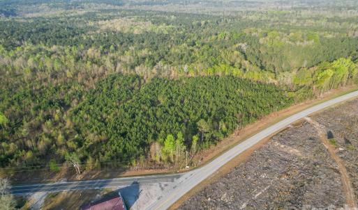 Photo #20 of Sunrise, Kershaw, SC