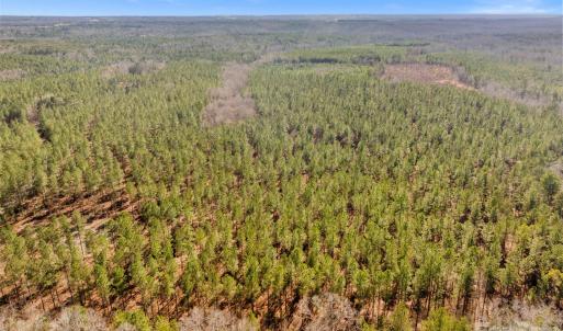 Photo #9 of Peacehaven, McConnells, SC