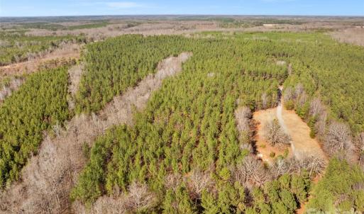 Photo #8 of Peacehaven, McConnells, SC