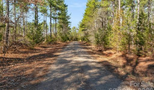 Photo #5 of Peacehaven, McConnells, SC