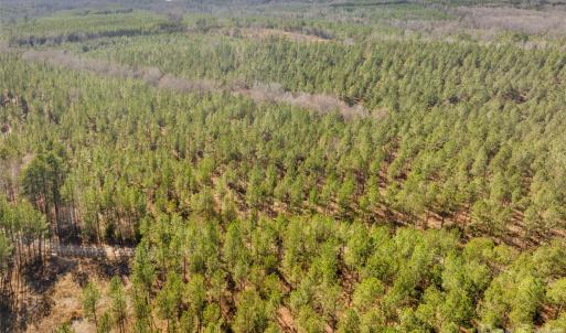 Photo #2 of Peacehaven, McConnells, SC