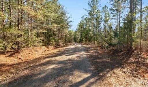 Photo #6 of Peacehaven, McConnells, SC