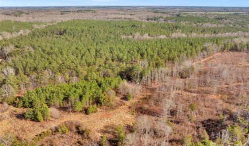 Photo #34 of Peacehaven, McConnells, SC