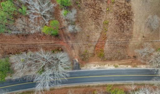 Photo #43 of Peacehaven, McConnells, SC