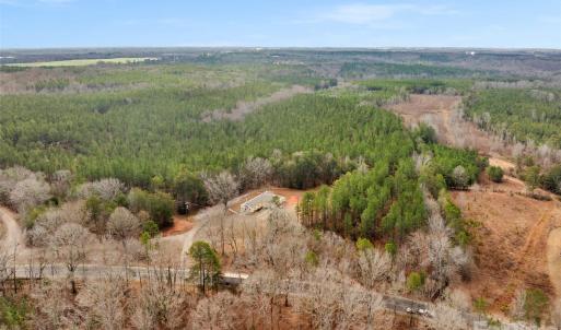 Photo #45 of Peacehaven, McConnells, SC