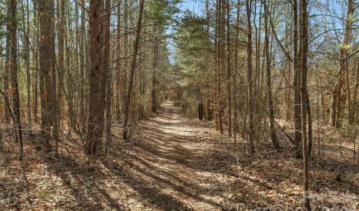 Photo #32 of Peacehaven, McConnells, SC