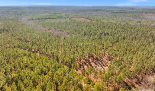 Photo #1 of Peacehaven, McConnells, SC