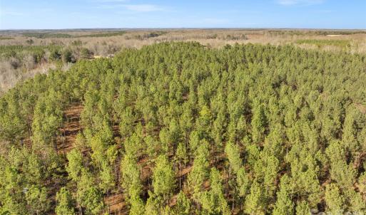 Photo #12 of Peacehaven, McConnells, SC