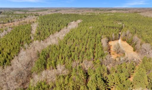 Photo #34 of Peacehaven, McConnells, SC