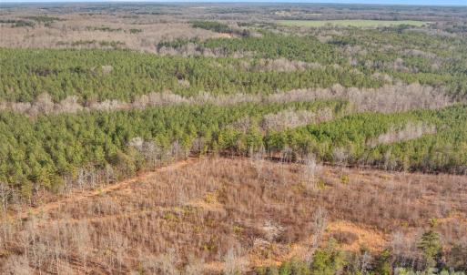 Photo #32 of Peacehaven, McConnells, SC