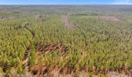 Photo #1 of Peacehaven, McConnells, SC