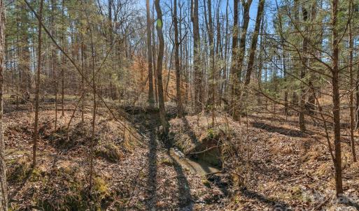 Photo #7 of Peacehaven, McConnells, SC