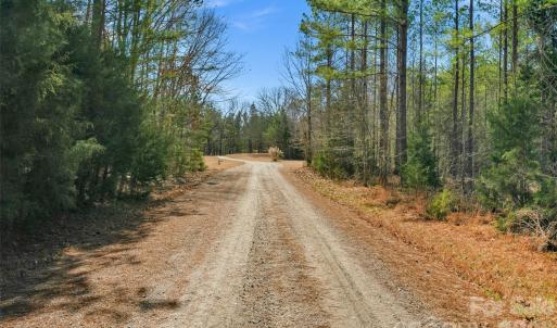 Photo #12 of Peacehaven, McConnells, SC