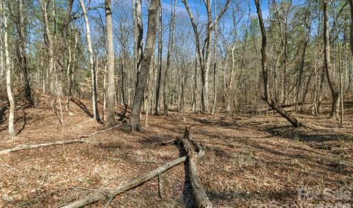 Photo #6 of Peacehaven, McConnells, SC