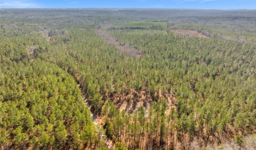 Photo #20 of Peacehaven, McConnells, SC