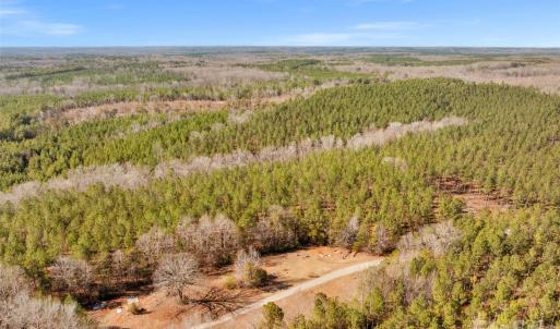 Photo #36 of Peacehaven, McConnells, SC